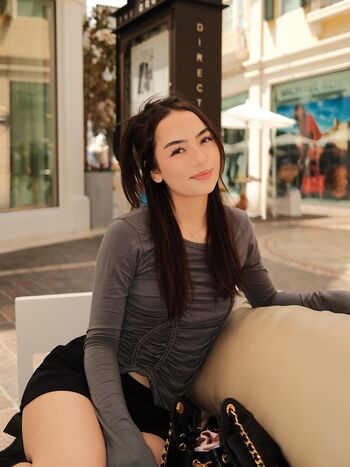 Sakura shymko leaked private photo uncensored HD quality