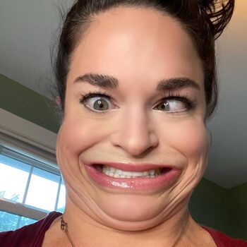 Sam ramsdell leaked private photo uncensored HD quality