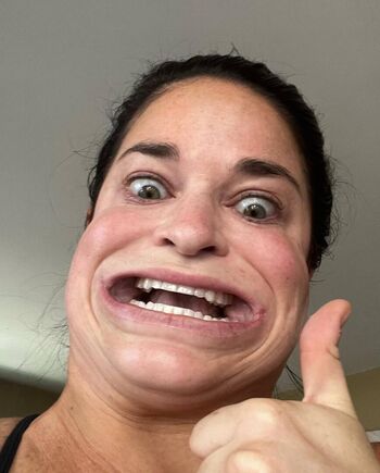 Sam ramsdell leaked private photo uncensored HD quality