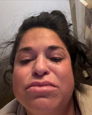 Sam ramsdell leaked private photo uncensored HD quality