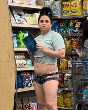 Sam ramsdell leaked private photo uncensored HD quality