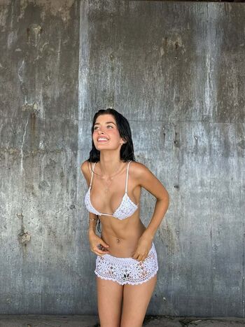 Sami sheen leaked private photo uncensored HD quality