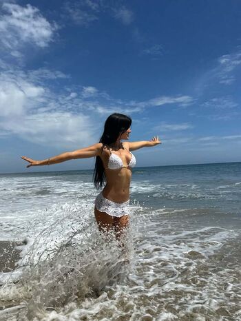 Sami sheen leaked private photo uncensored HD quality