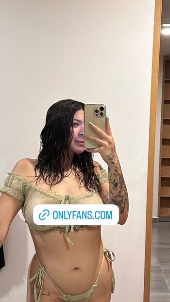 Sammercaado leaked private photo uncensored HD quality