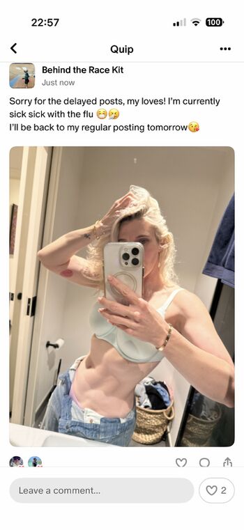 Sammie bradbury leaked private photo uncensored HD quality