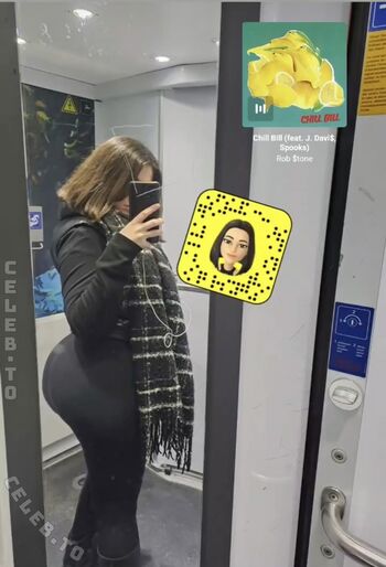 Sammxaaa leaked private photo uncensored HD quality