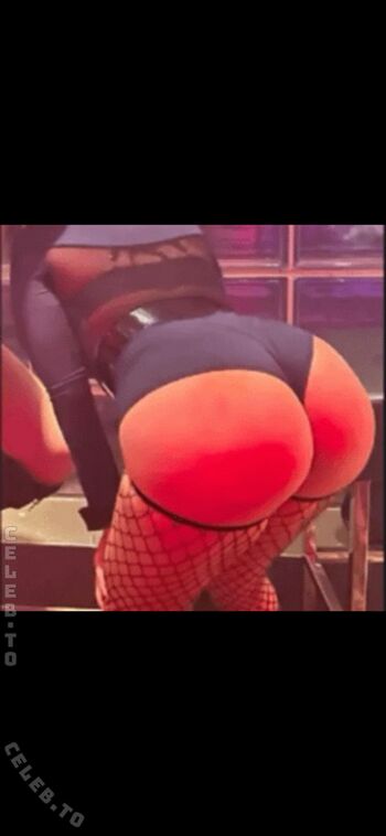 Sammxaaa leaked private photo uncensored HD quality