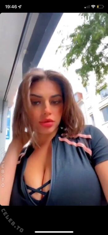 Sammxaaa leaked private photo uncensored HD quality