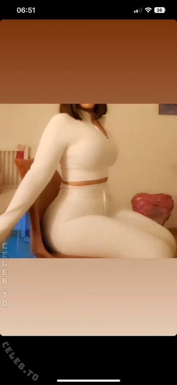 Sammxaaa leaked private photo uncensored HD quality