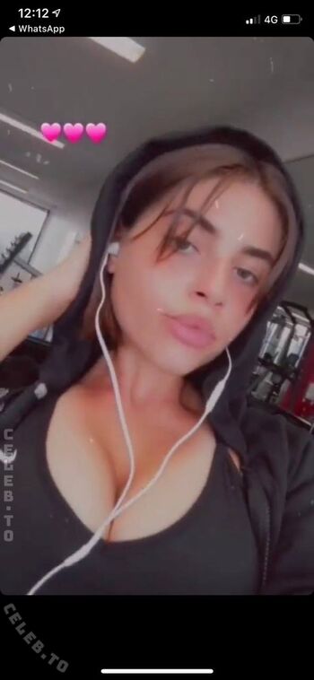 Sammxaaa leaked private photo uncensored HD quality