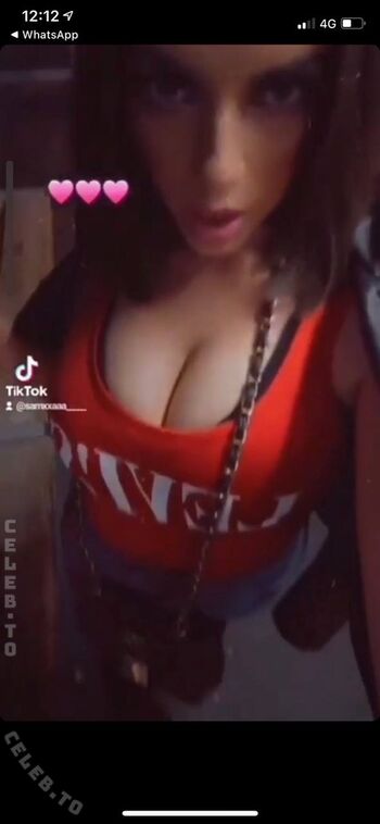 Sammxaaa leaked private photo uncensored HD quality
