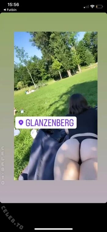 Sammxaaa leaked private photo uncensored HD quality