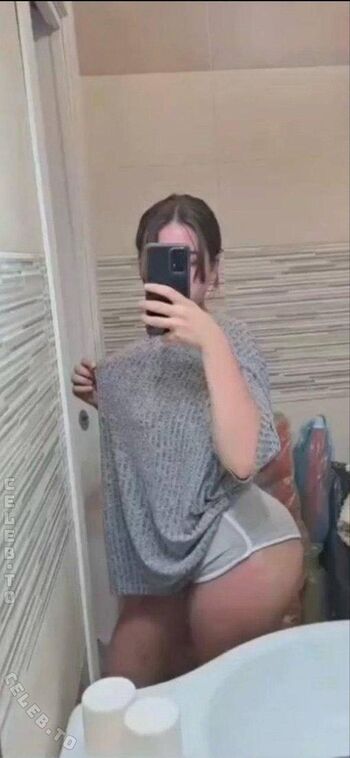 Sammxaaa leaked private photo uncensored HD quality