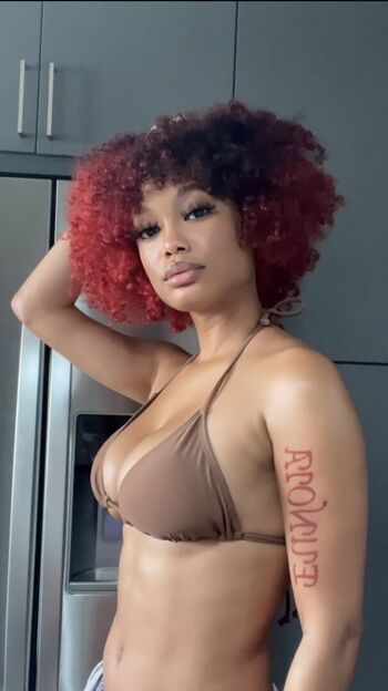 Samone leaked private photo uncensored HD quality