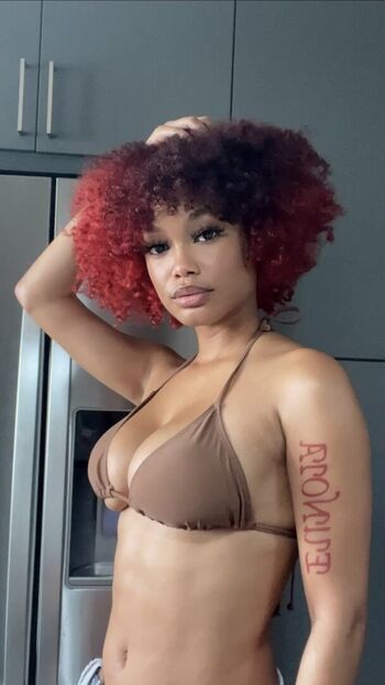Samone leaked private photo uncensored HD quality