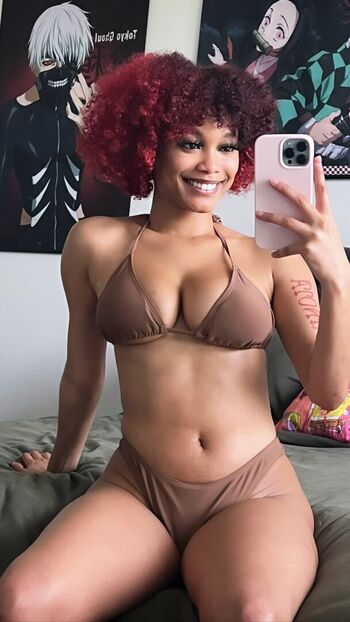 Samone leaked private photo uncensored HD quality