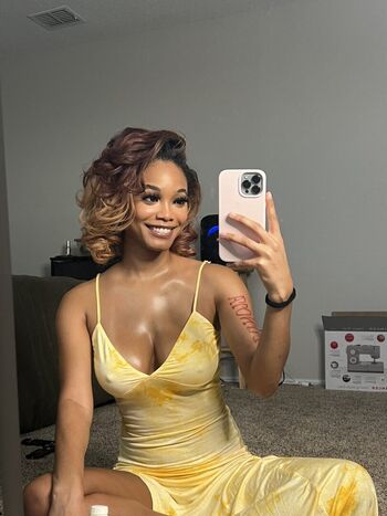 Samone leaked private photo uncensored HD quality