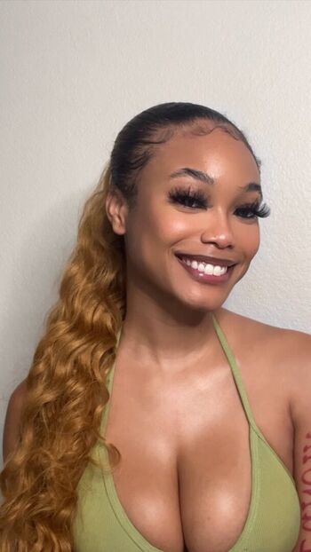 Samone leaked private photo uncensored HD quality