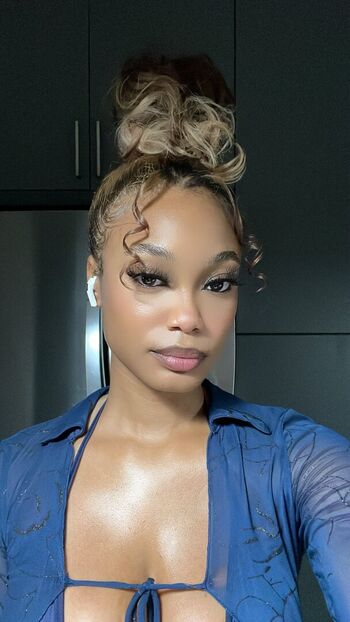 Samone leaked private photo uncensored HD quality