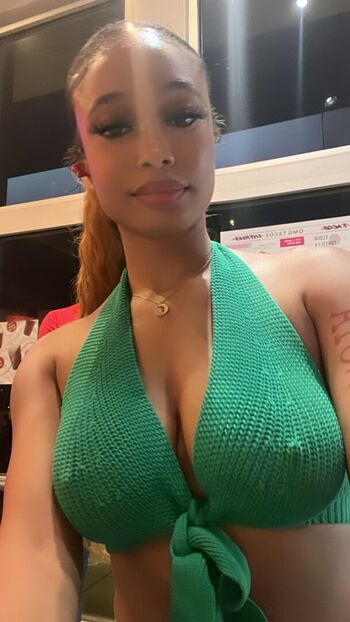 Samone leaked private photo uncensored HD quality