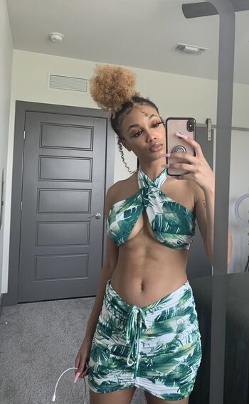 Samone leaked private photo uncensored HD quality
