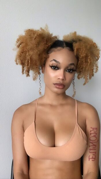 Samone leaked private photo uncensored HD quality