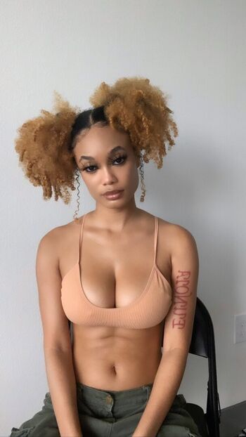 Samone leaked private photo uncensored HD quality