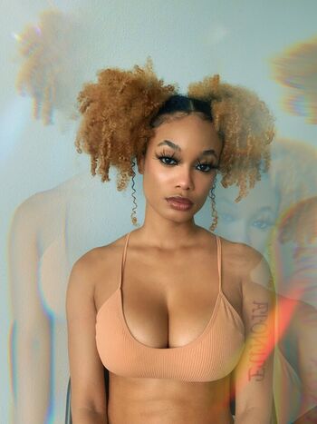 Samone leaked private photo uncensored HD quality