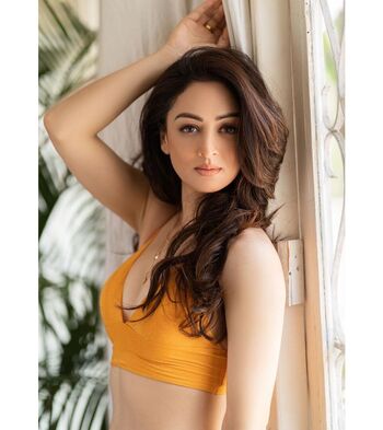 Sandeepa dhar leaked private photo uncensored HD quality