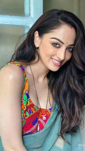 Sandeepa dhar leaked private photo uncensored HD quality