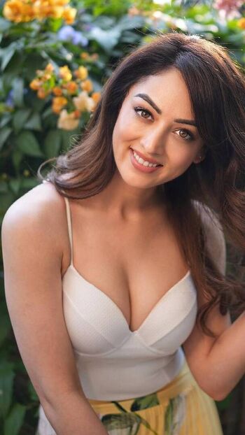 Sandeepa dhar leaked private photo uncensored HD quality