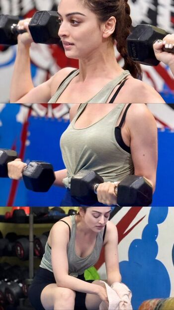 Sandeepa dhar leaked private photo uncensored HD quality