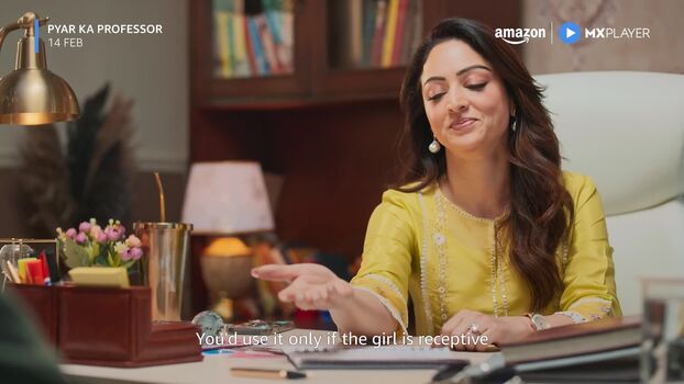 Sandeepa dhar leaked private photo uncensored HD quality