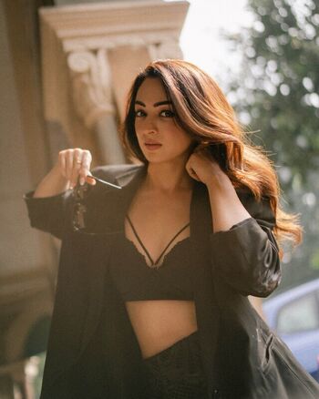 Sandeepa dhar leaked private photo uncensored HD quality