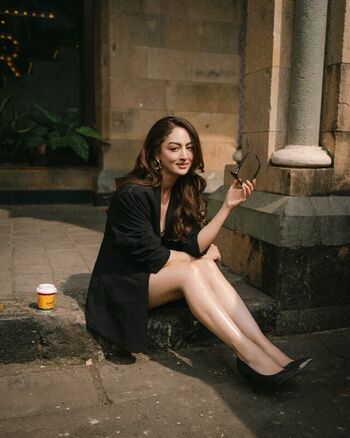 Sandeepa dhar leaked private photo uncensored HD quality