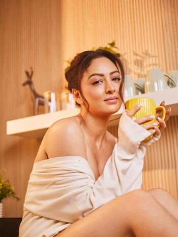 Sandeepa dhar leaked private photo uncensored HD quality