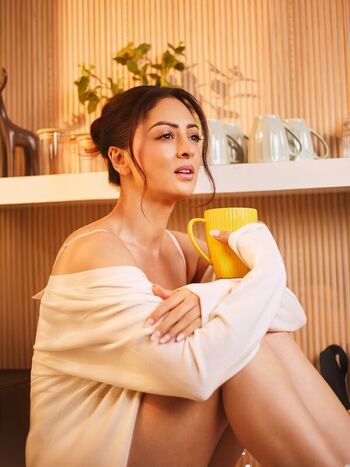 Sandeepa dhar leaked private photo uncensored HD quality