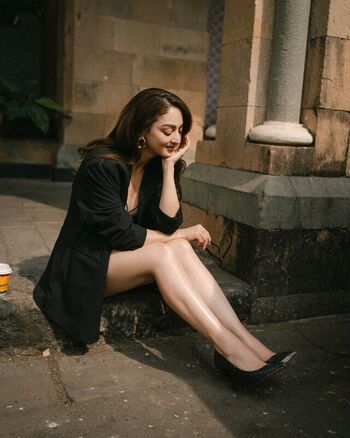 Sandeepa dhar leaked private photo uncensored HD quality