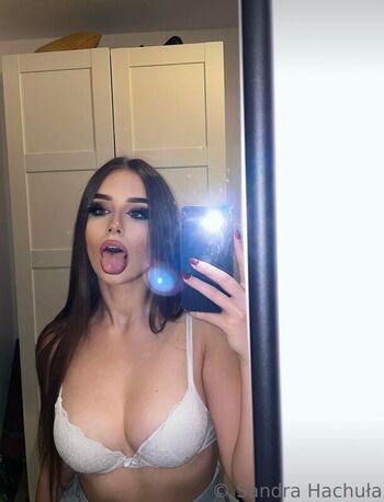 Sandra hachula leaked private photo uncensored HD quality