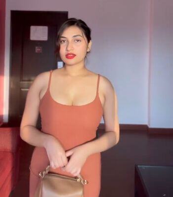 Sangeeta page leaked private photo uncensored HD quality