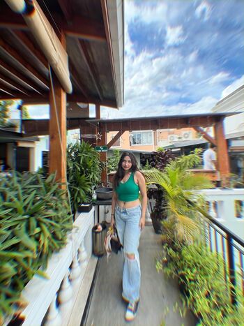 Sangeeta leaked private photo uncensored HD quality