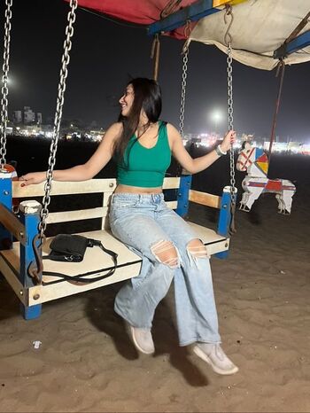Sangeeta leaked private photo uncensored HD quality