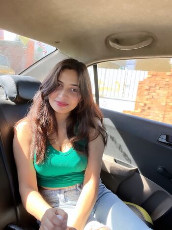 Sangeeta leaked private photo uncensored HD quality