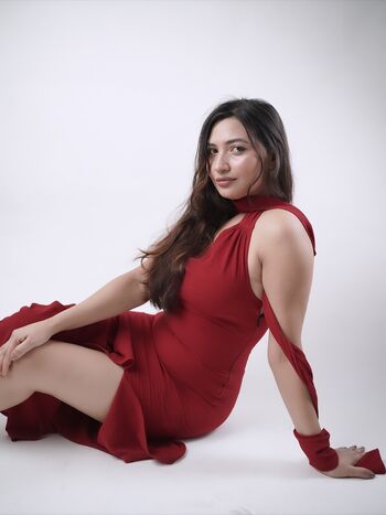 Sangeeta leaked private photo uncensored HD quality