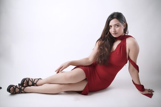 Sangeeta leaked private photo uncensored HD quality