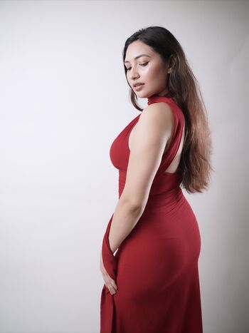 Sangeeta leaked private photo uncensored HD quality
