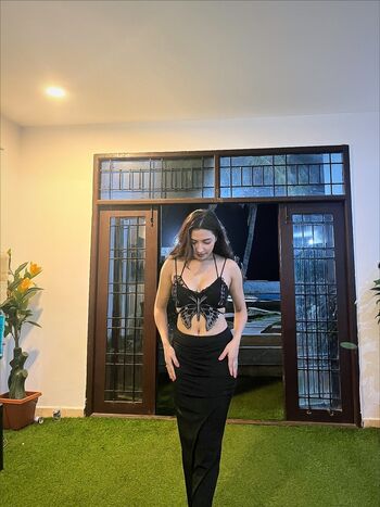 Sangeeta leaked private photo uncensored HD quality