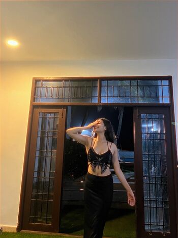 Sangeeta leaked private photo uncensored HD quality
