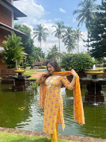 Sangeeta leaked private photo uncensored HD quality
