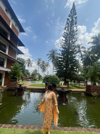 Sangeeta leaked private photo uncensored HD quality